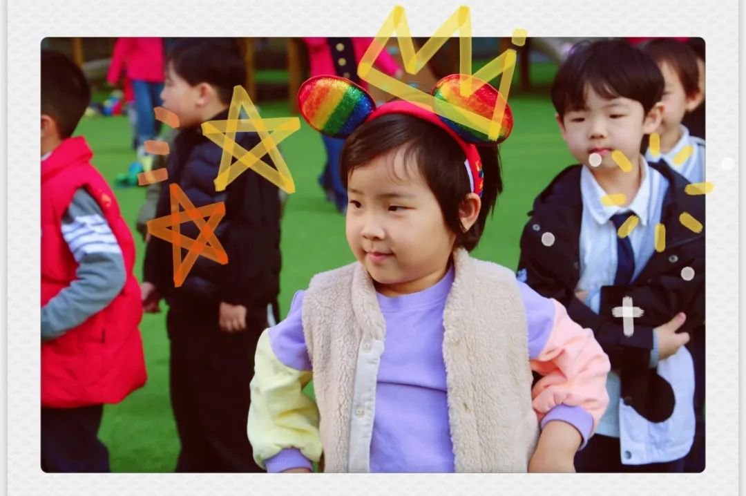 南宫NG28相信品牌的实力网址(中国)官网