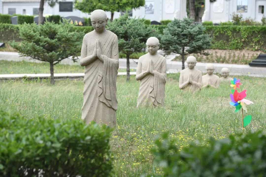 南宫NG28相信品牌的实力网址(中国)官网