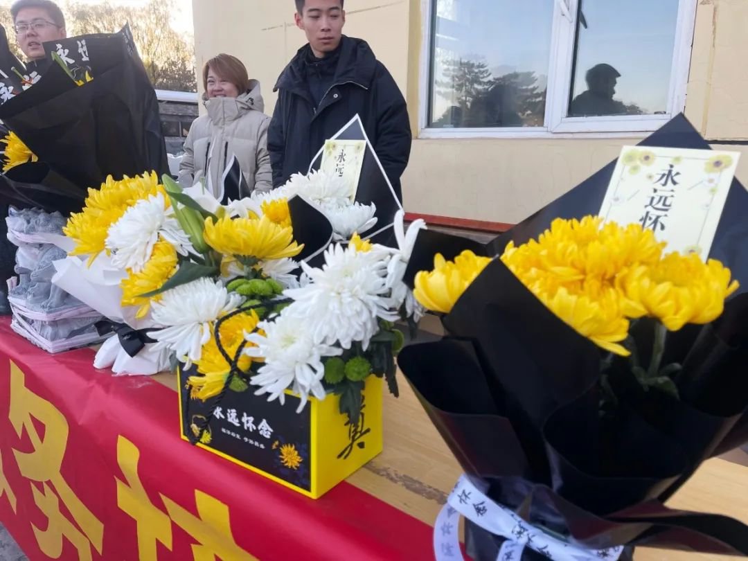 南宫NG28相信品牌的实力网址(中国)官网