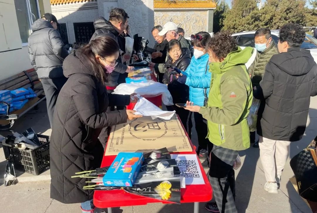 南宫NG28相信品牌的实力网址(中国)官网