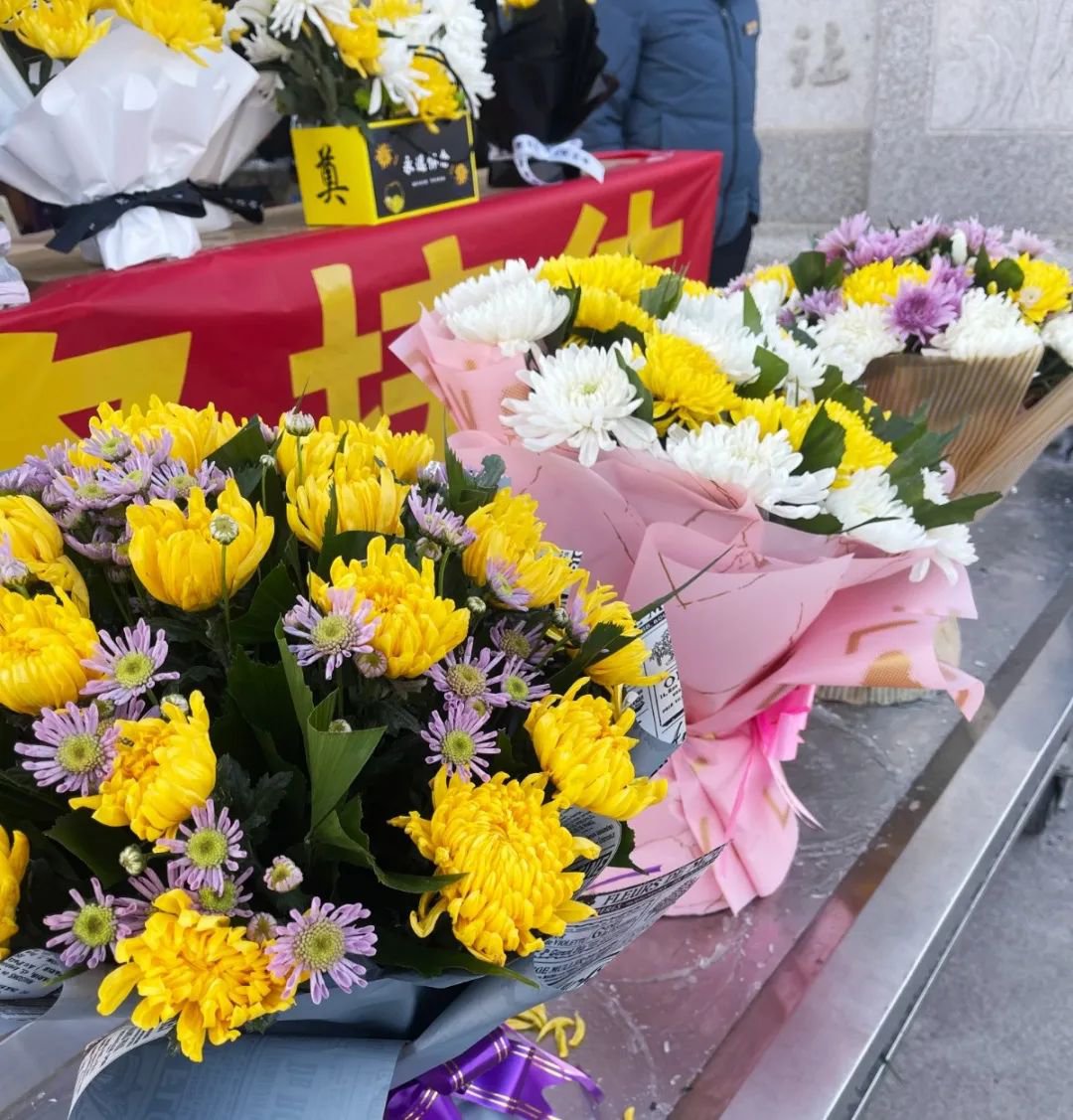 南宫NG28相信品牌的实力网址(中国)官网