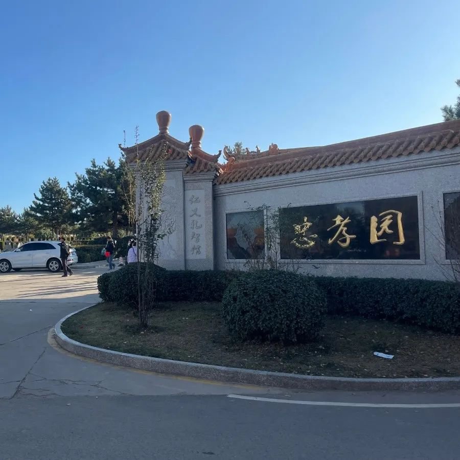 南宫NG28相信品牌的实力网址(中国)官网