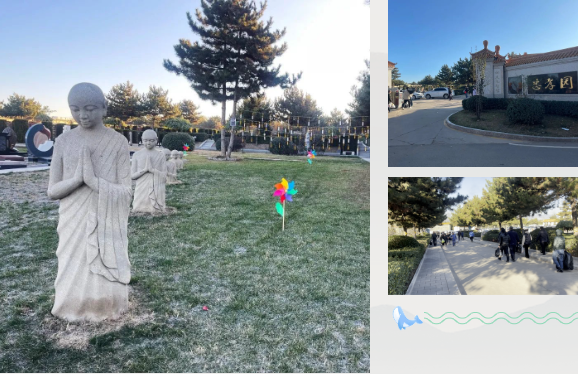 南宫NG28相信品牌的实力网址(中国)官网