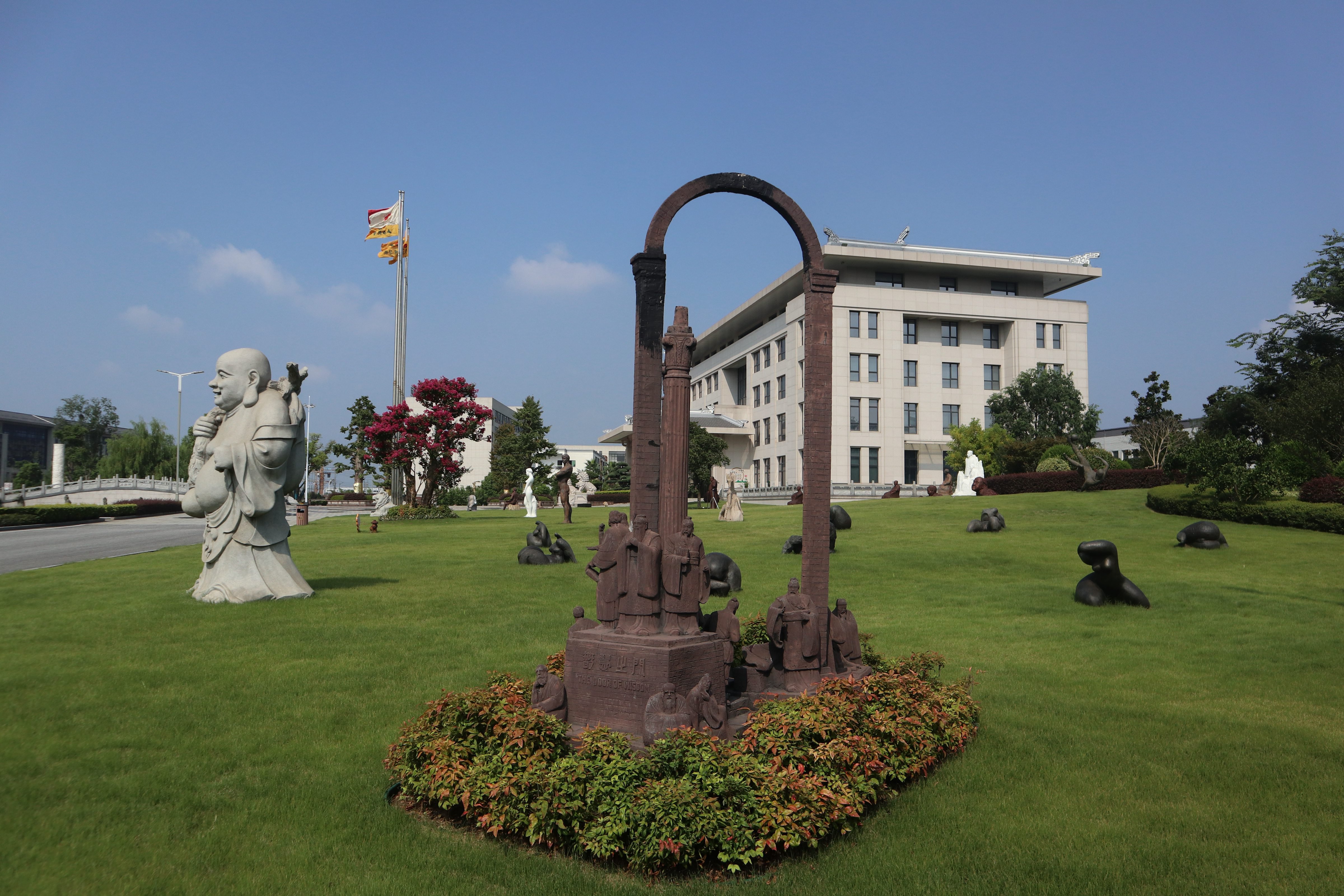 南宫NG28相信品牌的实力网址(中国)官网