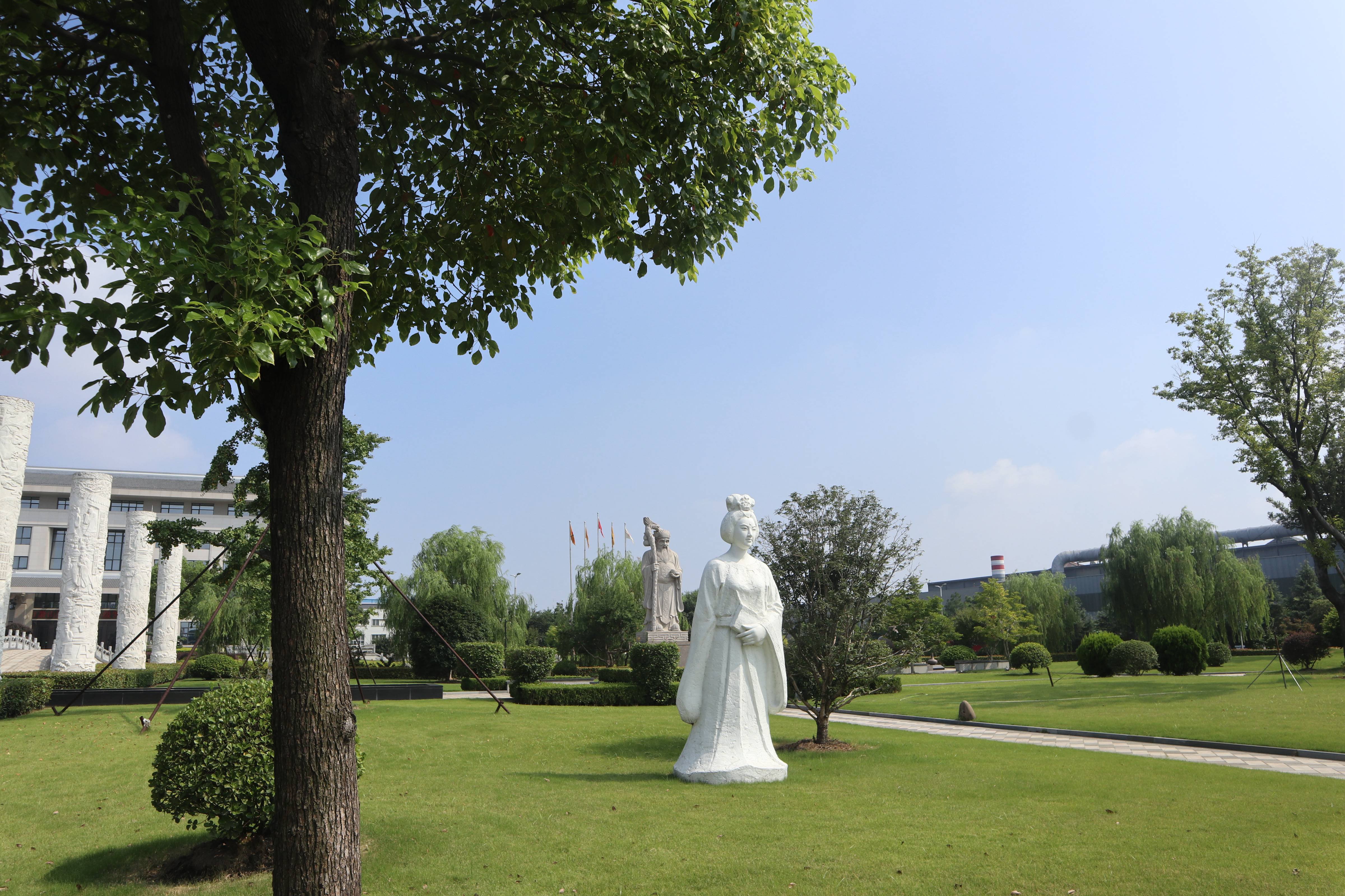 南宫NG28相信品牌的实力网址(中国)官网