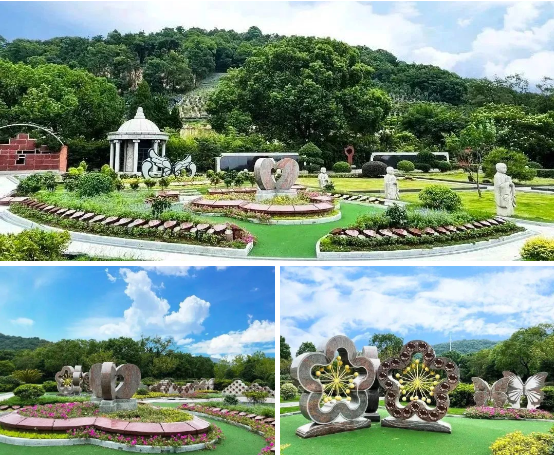 南宫NG28相信品牌的实力网址(中国)官网