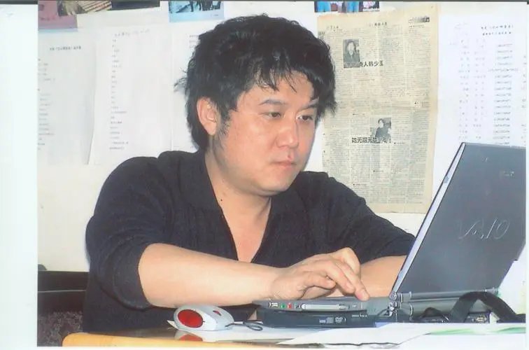 南宫NG28相信品牌的实力网址(中国)官网