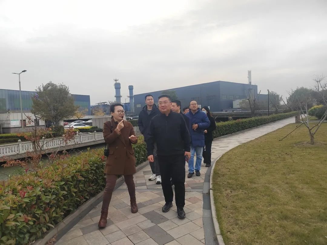 南宫NG28相信品牌的实力网址(中国)官网