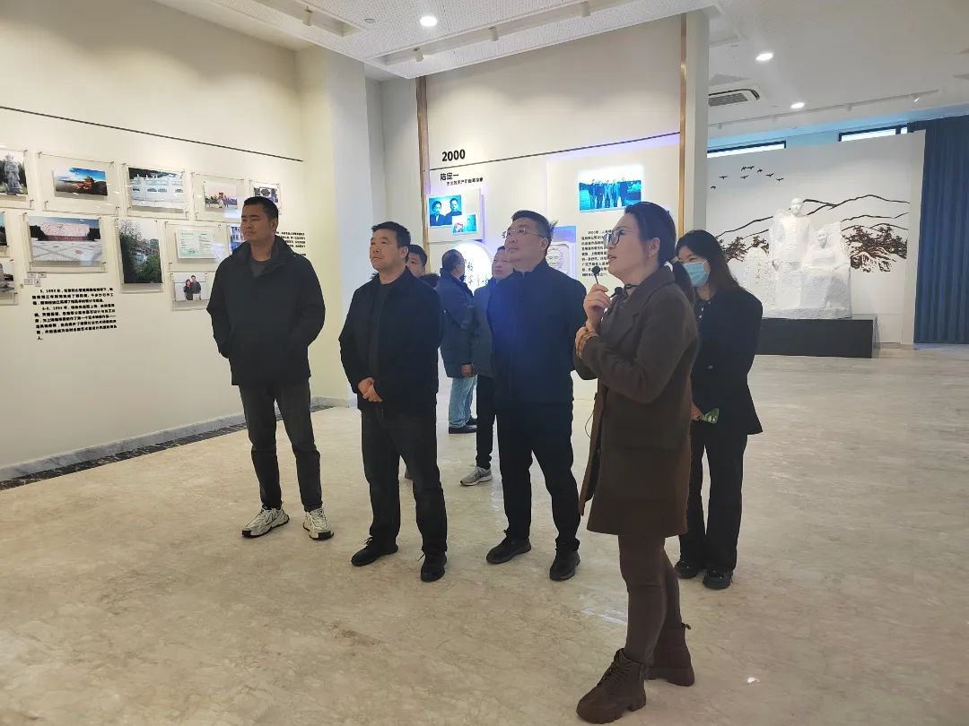 南宫NG28相信品牌的实力网址(中国)官网