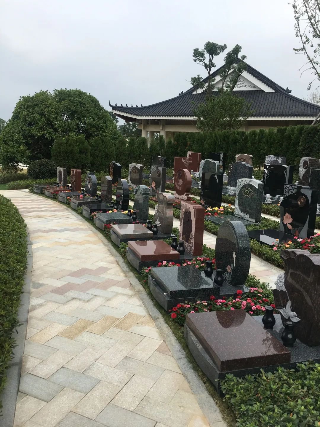 南宫NG28相信品牌的实力网址(中国)官网