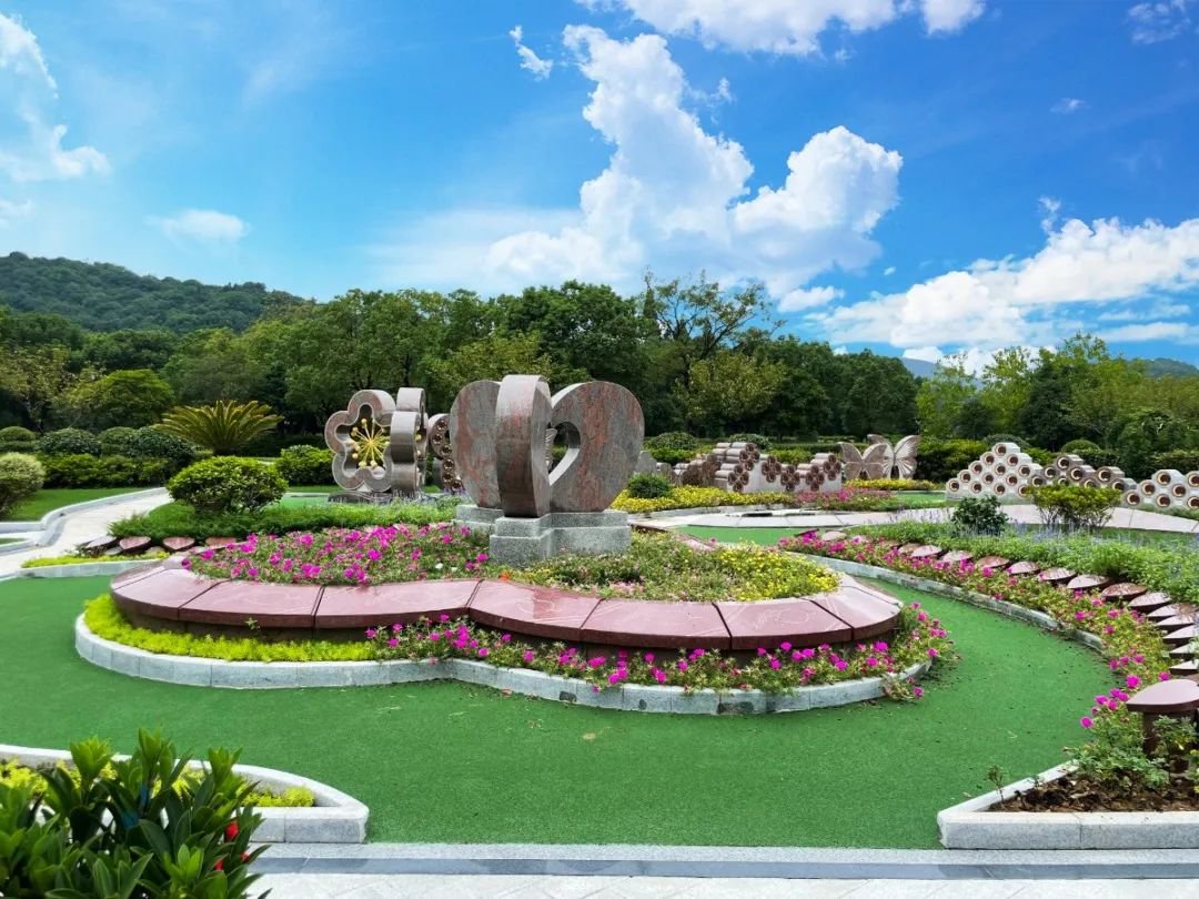 南宫NG28相信品牌的实力网址(中国)官网