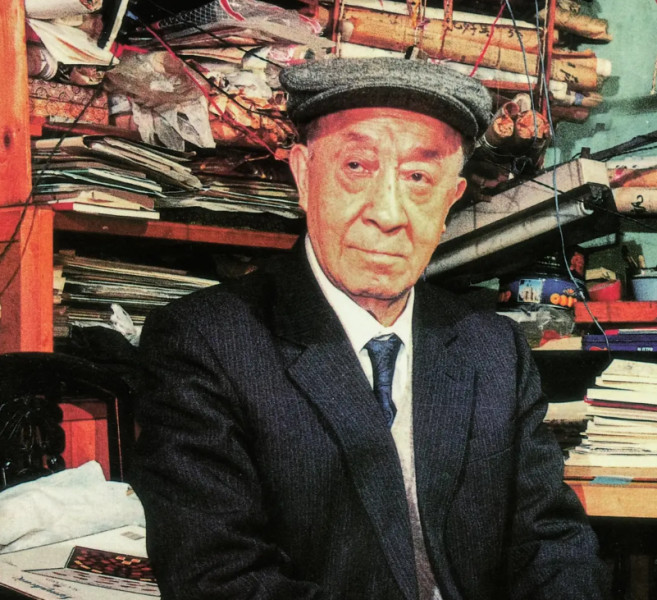 南宫NG28相信品牌的实力网址(中国)官网