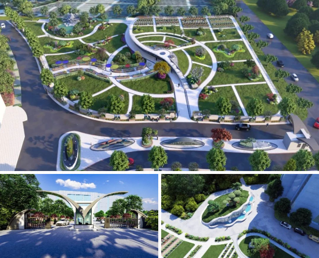 南宫NG28相信品牌的实力网址(中国)官网