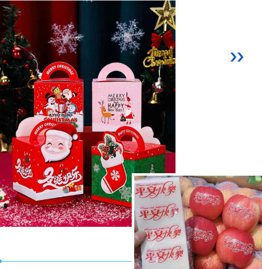 南宫NG28相信品牌的实力网址(中国)官网