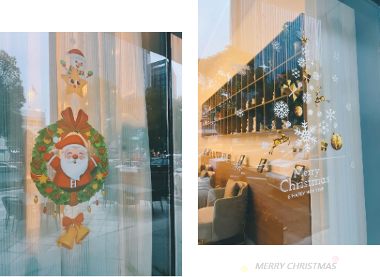 南宫NG28相信品牌的实力网址(中国)官网