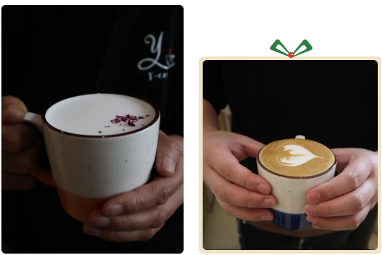 南宫NG28相信品牌的实力网址(中国)官网