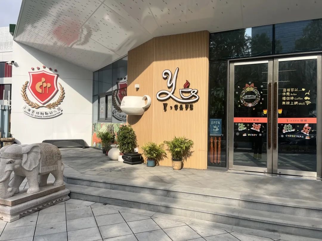 南宫NG28相信品牌的实力网址(中国)官网