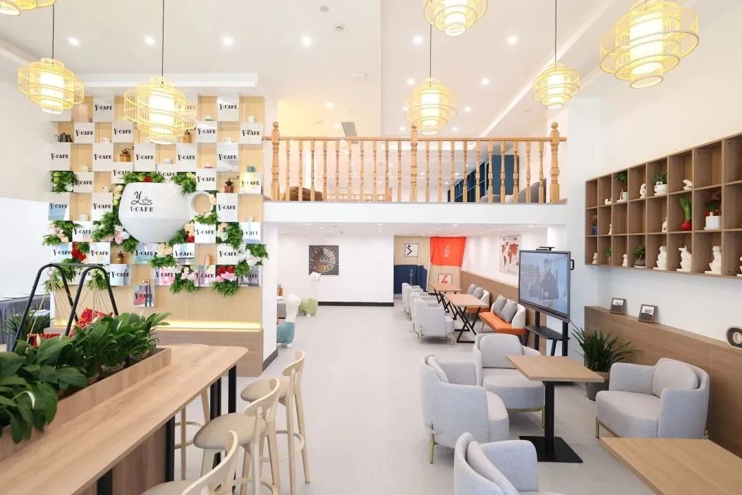 南宫NG28相信品牌的实力网址(中国)官网