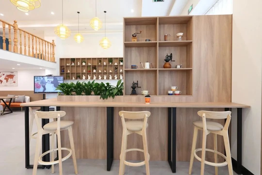 南宫NG28相信品牌的实力网址(中国)官网