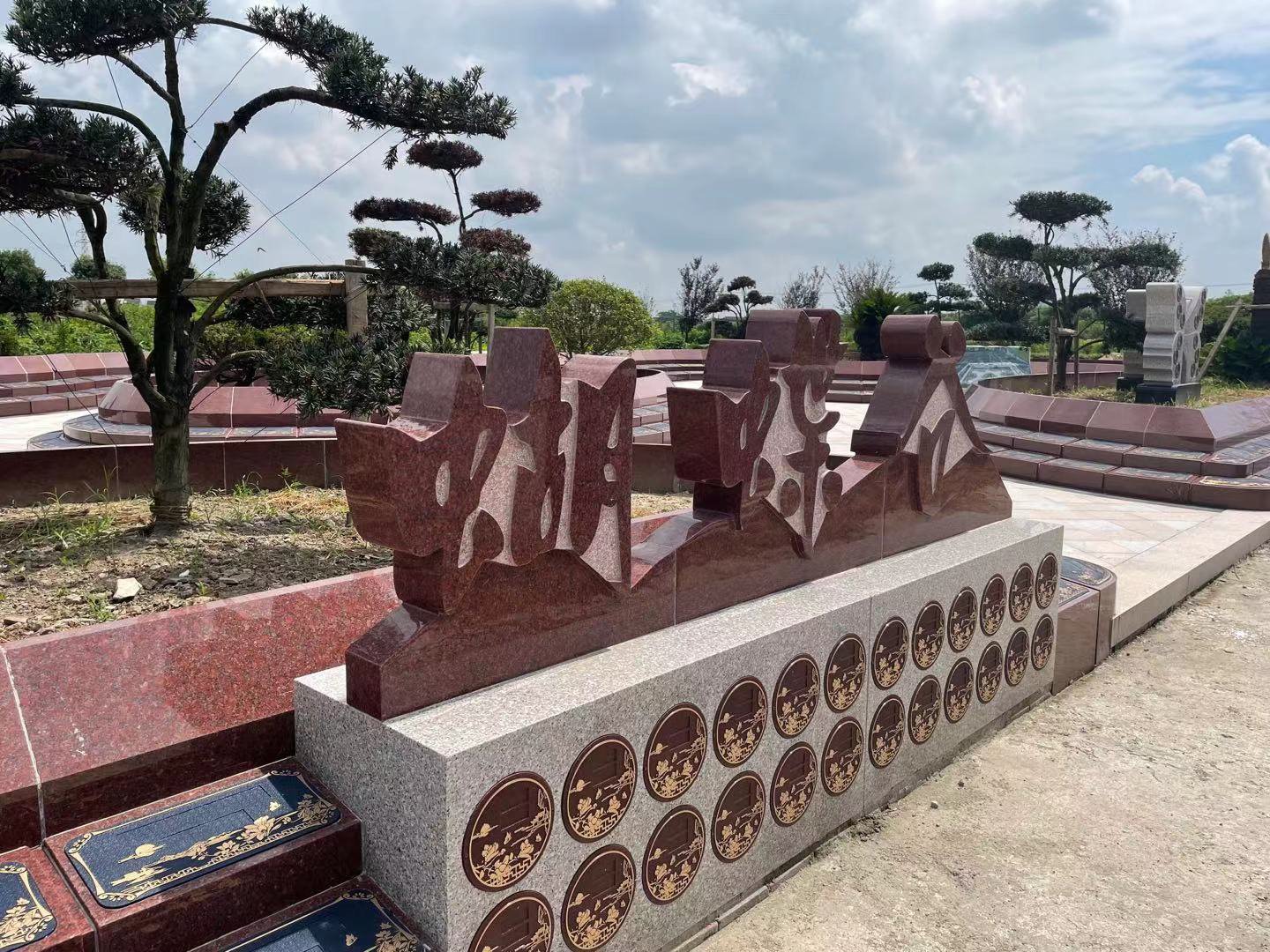 南宫NG28相信品牌的实力网址(中国)官网