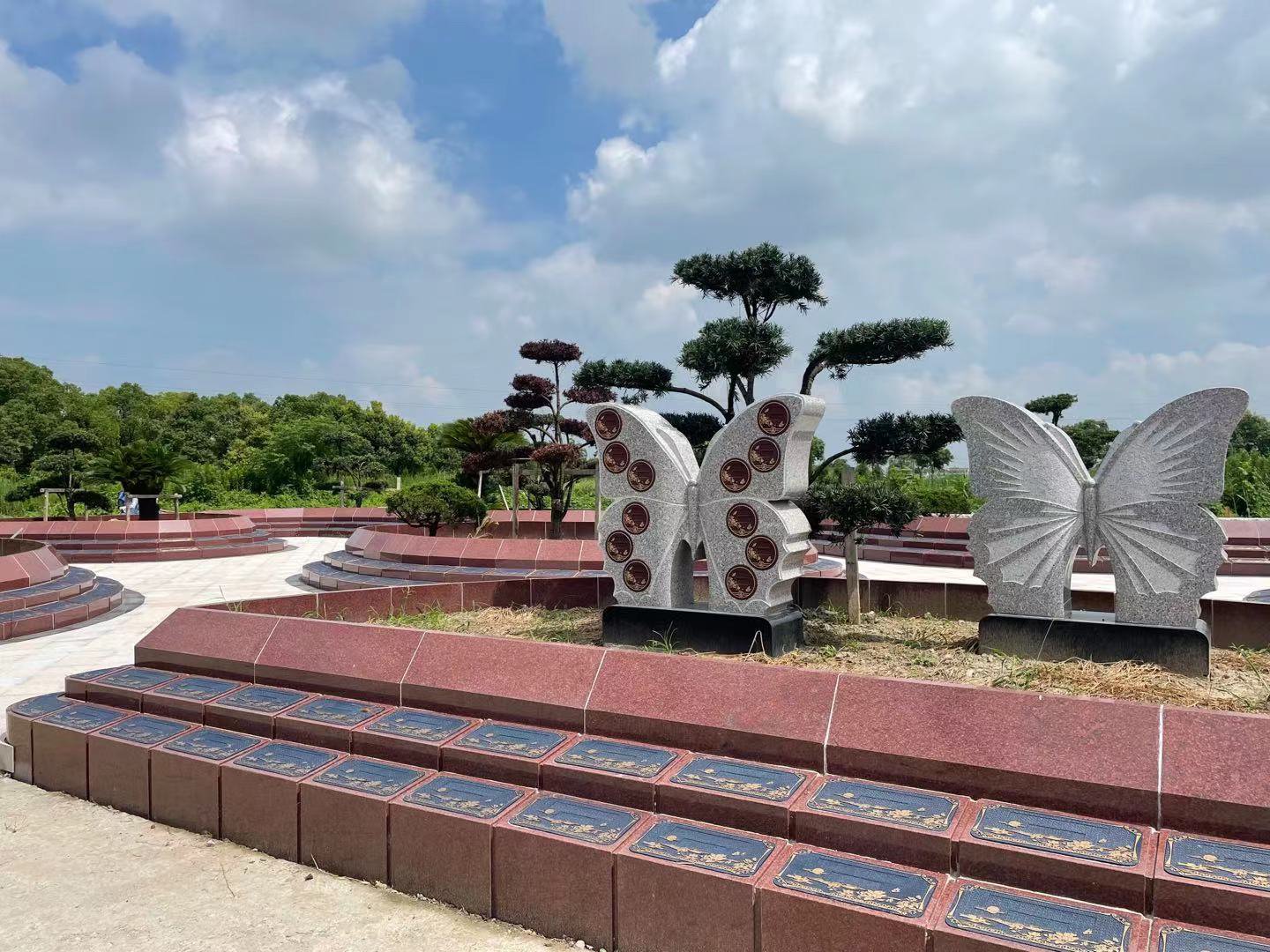 南宫NG28相信品牌的实力网址(中国)官网