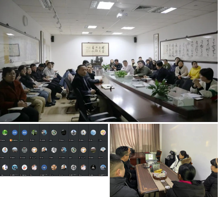 南宫NG28相信品牌的实力网址(中国)官网