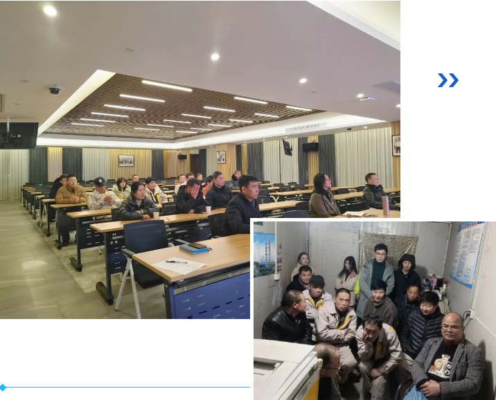 南宫NG28相信品牌的实力网址(中国)官网