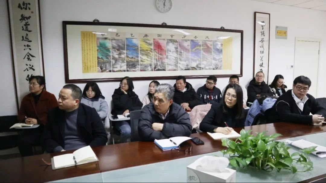 南宫NG28相信品牌的实力网址(中国)官网