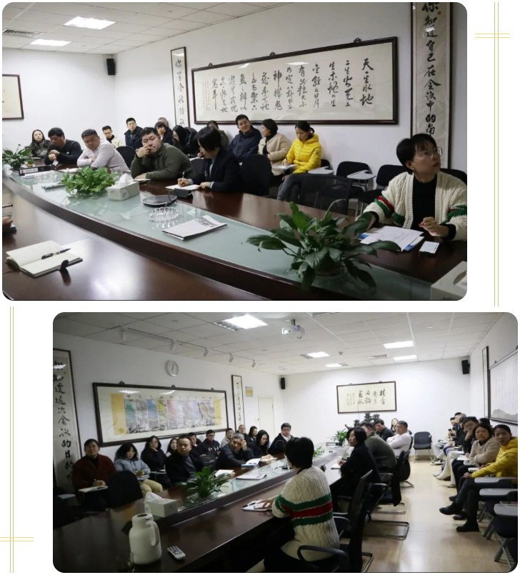 南宫NG28相信品牌的实力网址(中国)官网