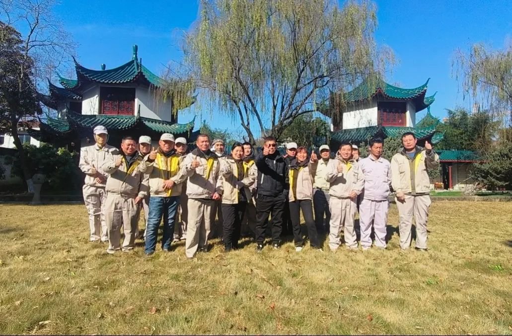 南宫NG28相信品牌的实力网址(中国)官网