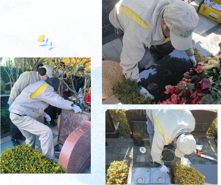 南宫NG28相信品牌的实力网址(中国)官网