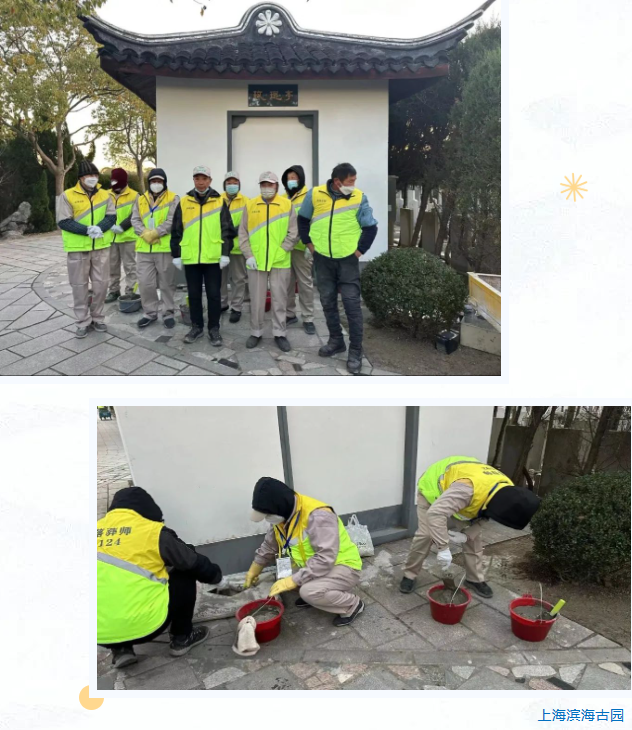 南宫NG28相信品牌的实力网址(中国)官网