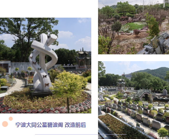 南宫NG28相信品牌的实力网址(中国)官网