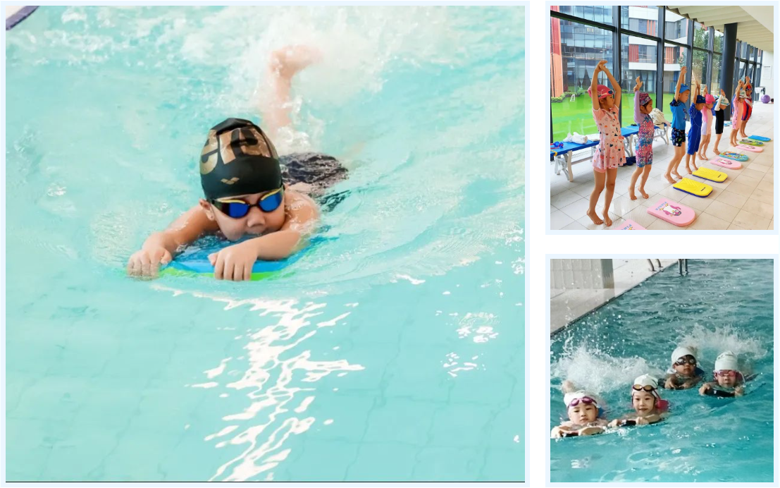 南宫NG28相信品牌的实力网址(中国)官网