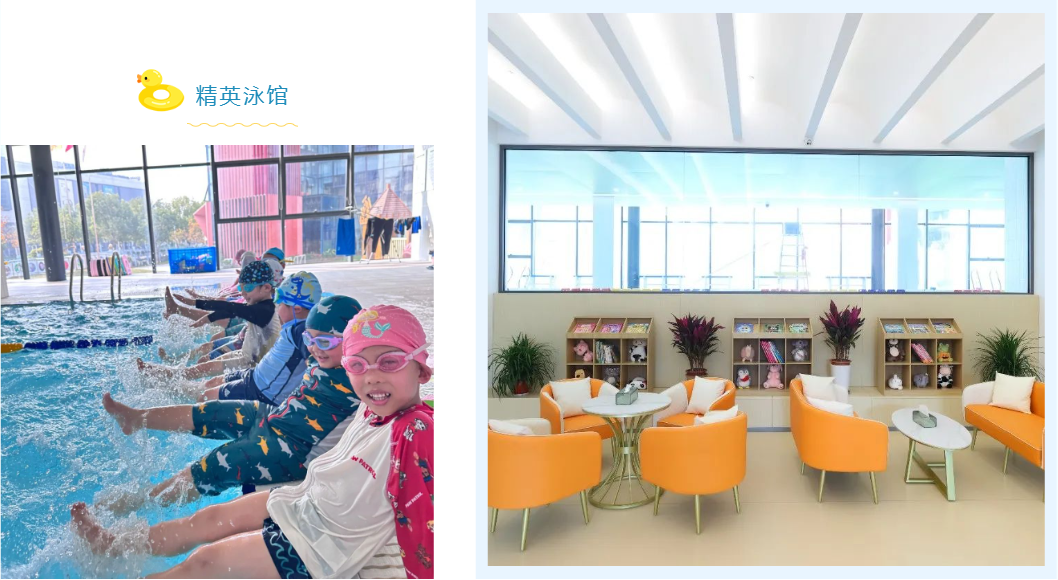 南宫NG28相信品牌的实力网址(中国)官网