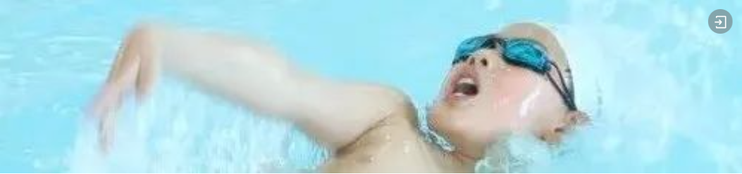 南宫NG28相信品牌的实力网址(中国)官网