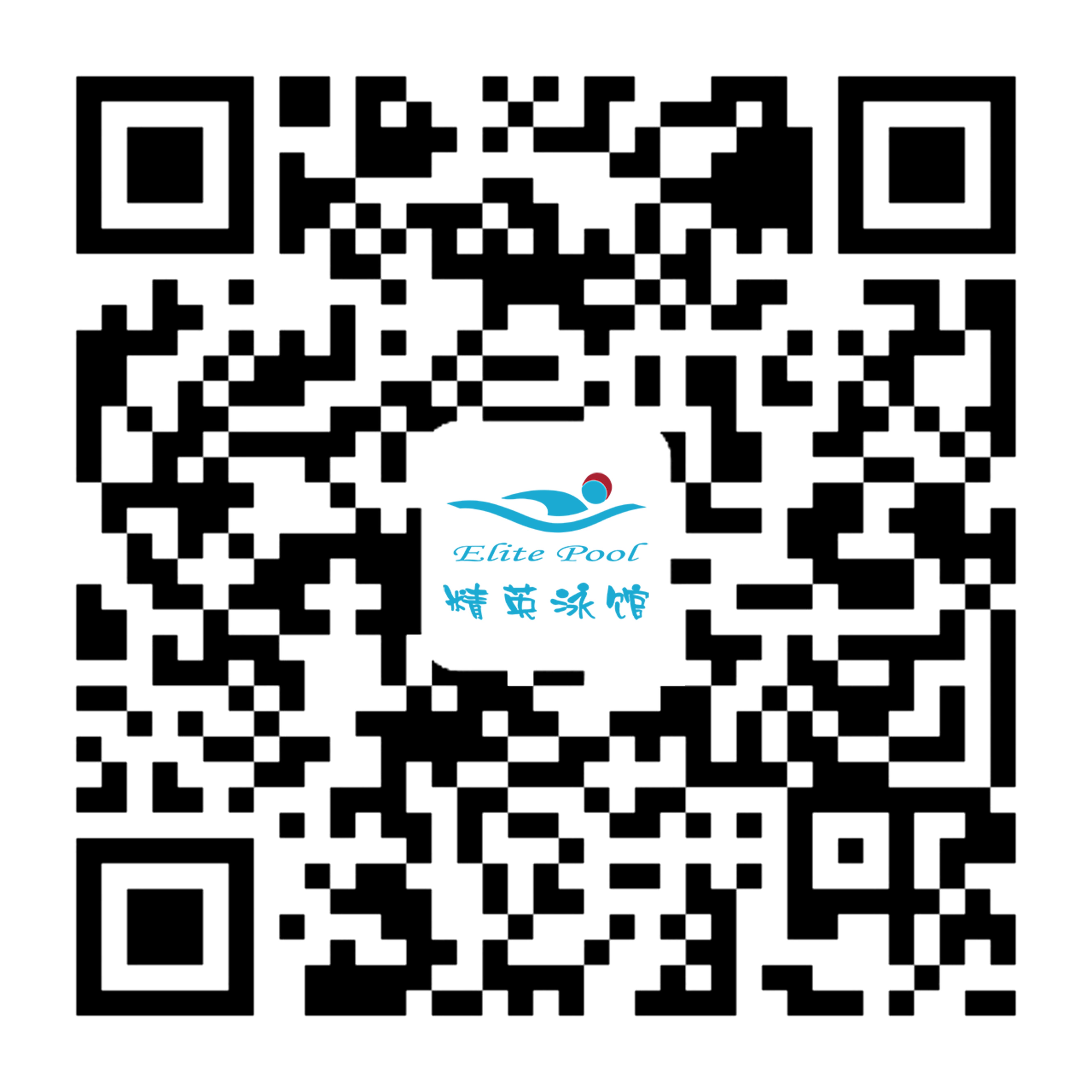 南宫NG28相信品牌的实力网址(中国)官网