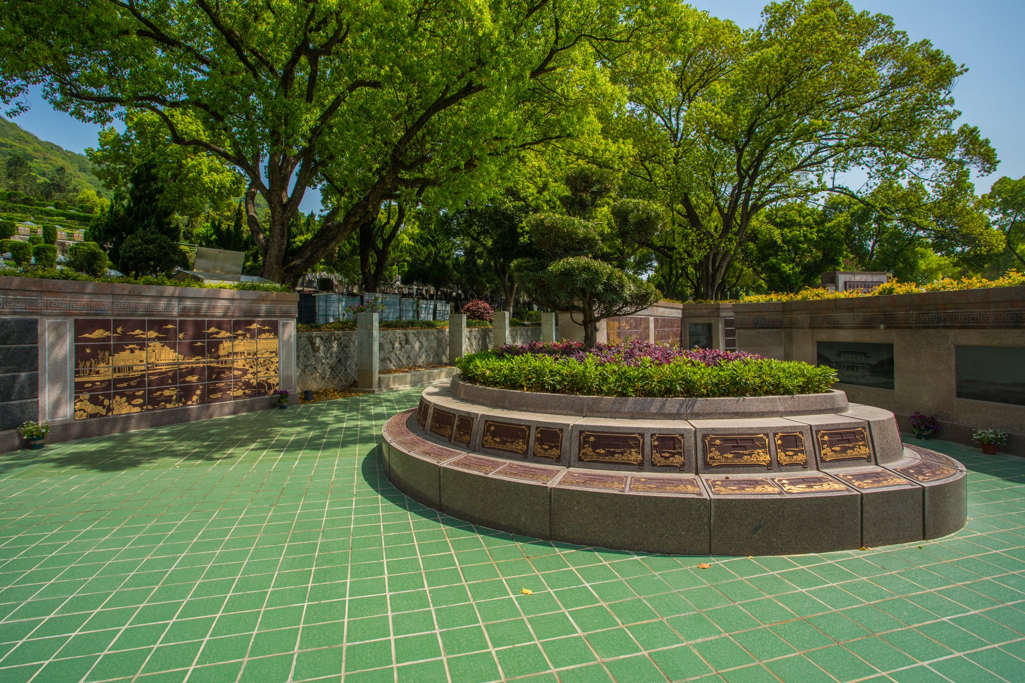 南宫NG28相信品牌的实力网址(中国)官网