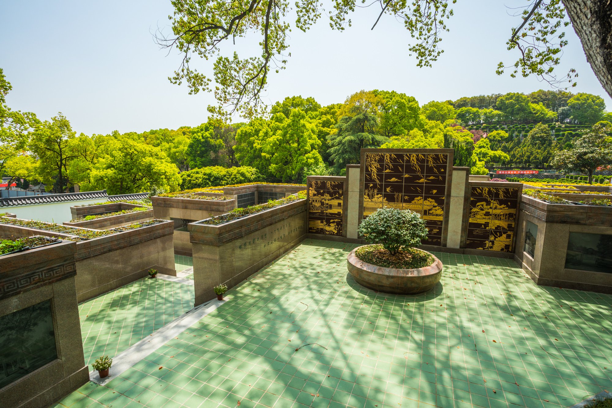 南宫NG28相信品牌的实力网址(中国)官网