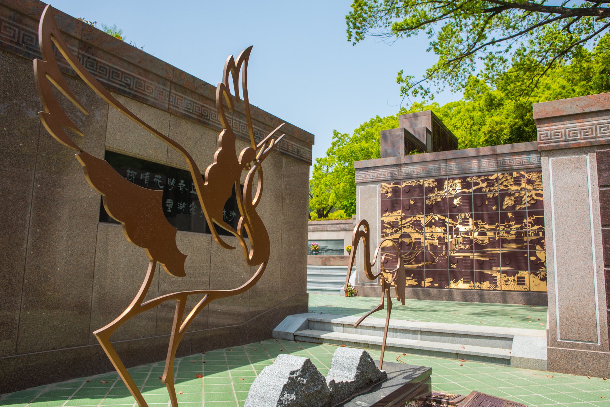 南宫NG28相信品牌的实力网址(中国)官网