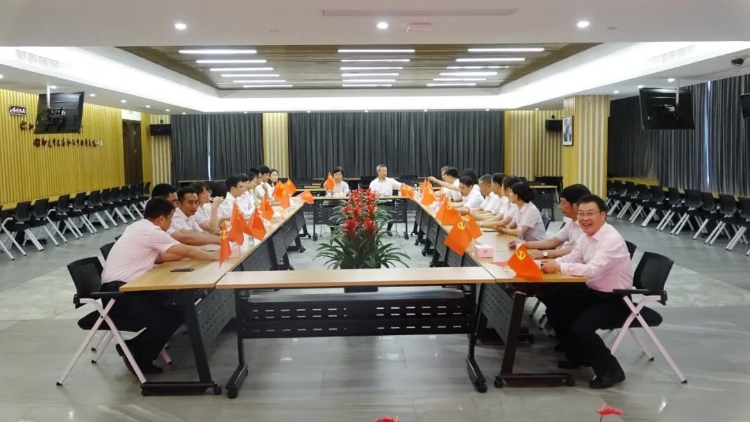 南宫NG28相信品牌的实力网址(中国)官网