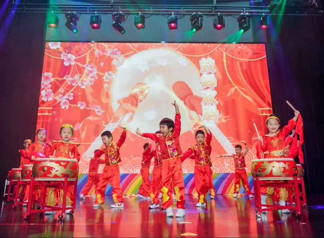 熹迎元旦，，，，，，，悦启新篇！