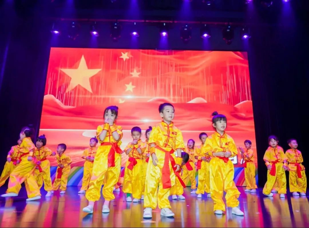 南宫NG28相信品牌的实力网址(中国)官网