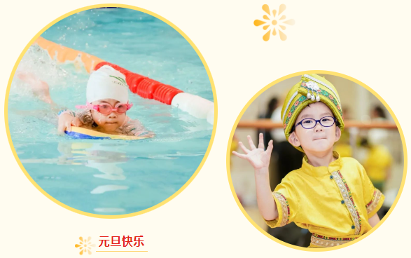 南宫NG28相信品牌的实力网址(中国)官网