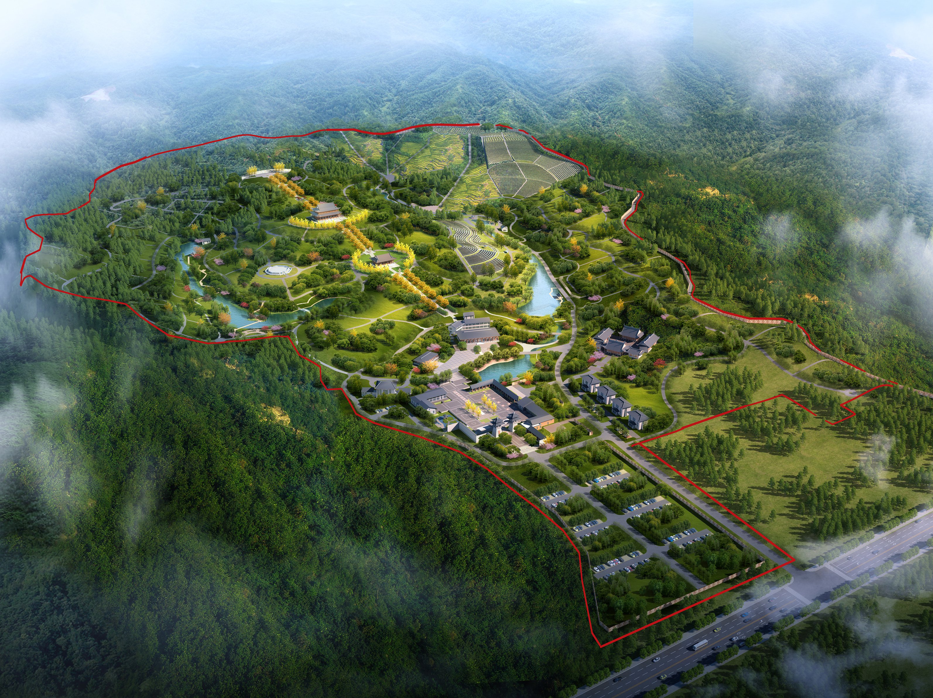 南宫NG28相信品牌的实力网址(中国)官网