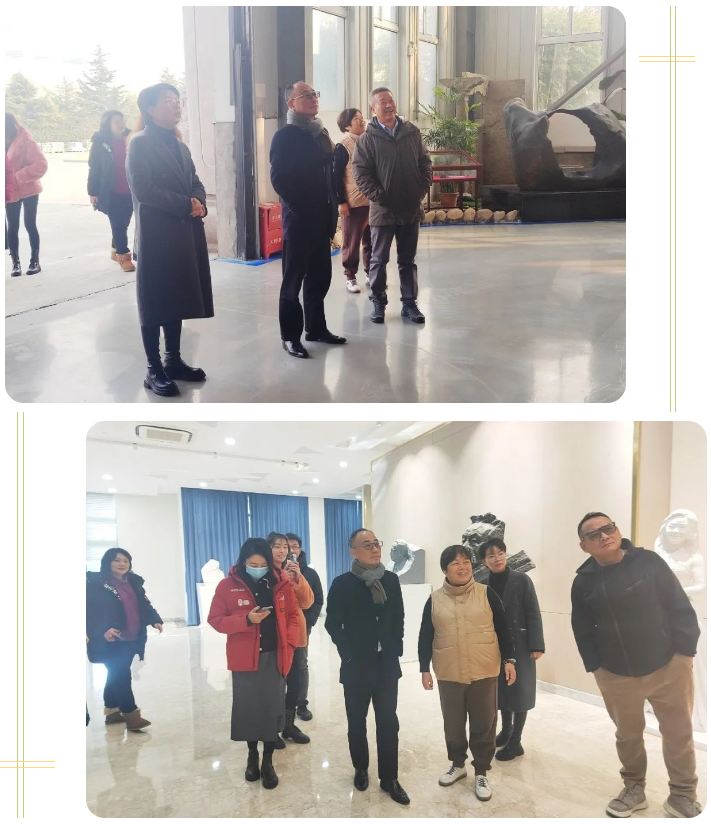 南宫NG28相信品牌的实力网址(中国)官网