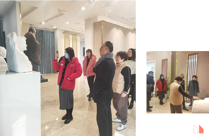 南宫NG28相信品牌的实力网址(中国)官网