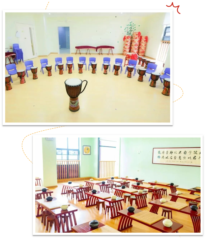 南宫NG28相信品牌的实力网址(中国)官网