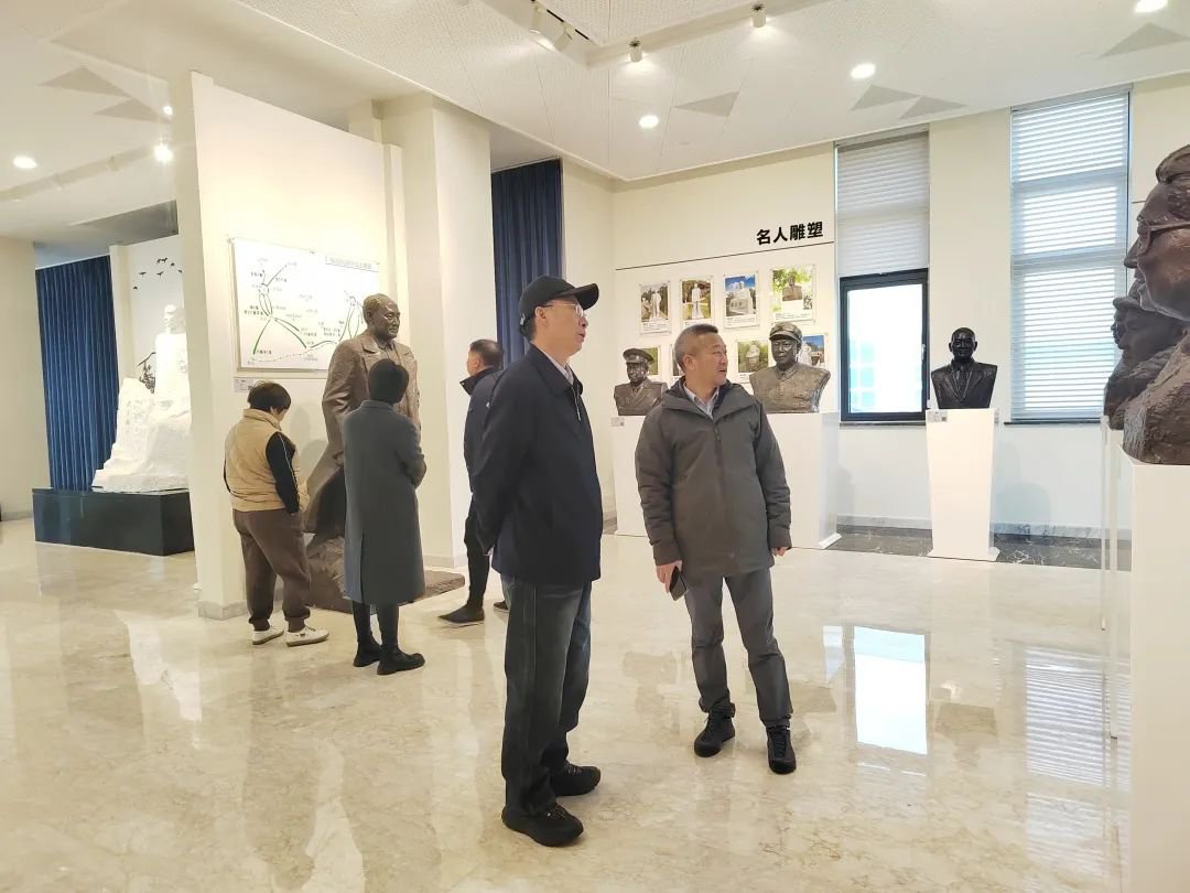 南宫NG28相信品牌的实力网址(中国)官网