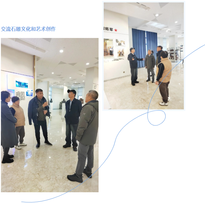 南宫NG28相信品牌的实力网址(中国)官网